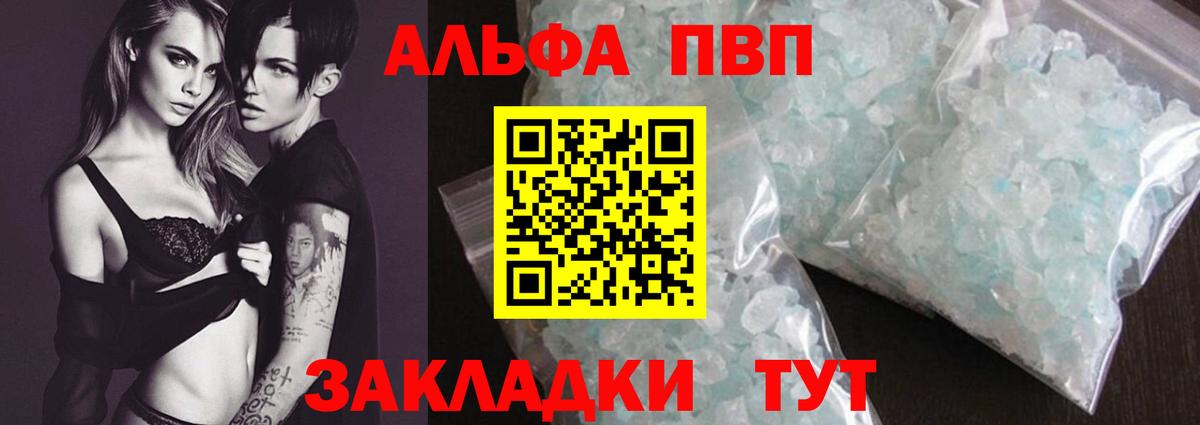 Альфа ПВП СК КРИС Гурьевск