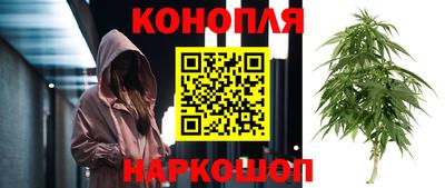 прущая мука Гагарин